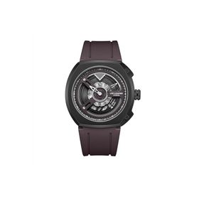 Lee Cooper LC08245.062 Erkek Kol Saati