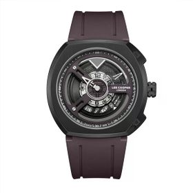 Lee Cooper LC08245.062 Erkek Kol Saati
