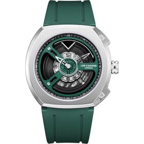 Lee Cooper LC08245.375 Erkek Kol Saati