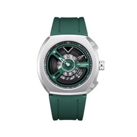 Lee Cooper LC08245.375 Erkek Kol Saati