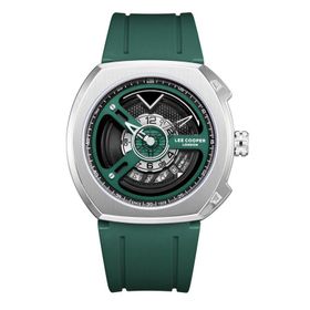 Lee Cooper LC08245.375 Erkek Kol Saati