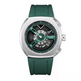 Lee Cooper LC08245.375 Erkek Kol Saati