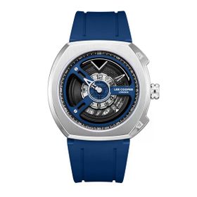 Lee Cooper LC08245.399 Erkek Kol Saati