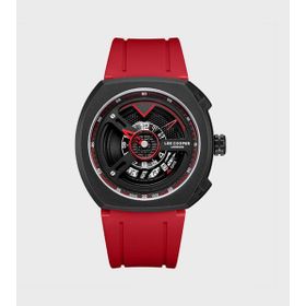 Lee Cooper LC08245.658 Erkek Kol Saati
