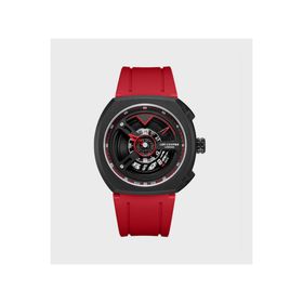 Lee Cooper LC08245.658 Erkek Kol Saati