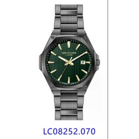 Lee Cooper LC08252.070 Erkek Kol Saati