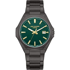 Lee Cooper LC08252.070 Erkek Kol Saati