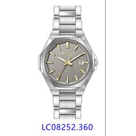 Lee Cooper LC08252.360 Erkek Kol Saati
