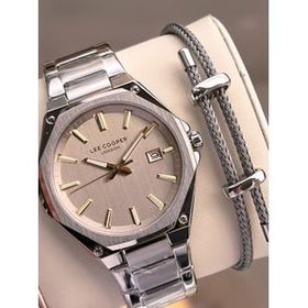 Lee Cooper LC08252.360 Erkek Kol Saati