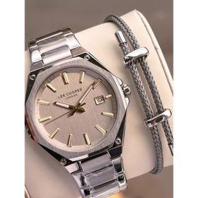 Lee Cooper LC08252.360 Erkek Kol Saati