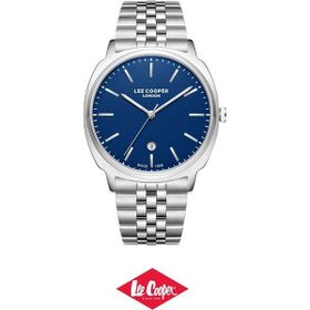 Lee Cooper LC08255.390 Erkek Kol Saati