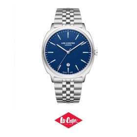 Lee Cooper LC08255.390 Erkek Kol Saati