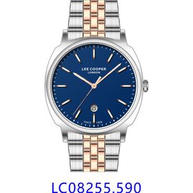 Lee Cooper LC08255.590 Erkek Kol Saati