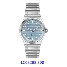 Lee Cooper LC08288.300 Erkek Kol Saati