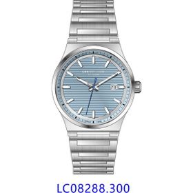 Lee Cooper LC08288.300 Erkek Kol Saati