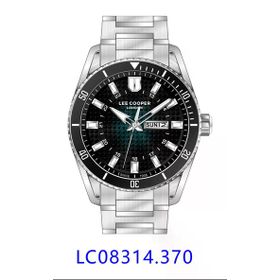 Lee Cooper LC08314.370 Erkek Kol Saati