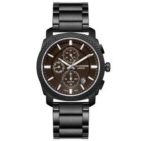 Lee Cooper Lc08329.650 Erkek Kol Saati