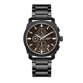 Lee Cooper Lc08329.650 Erkek Kol Saati