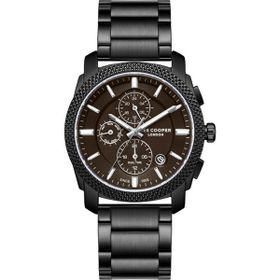 Lee Cooper Lc08329.650 Erkek Kol Saati