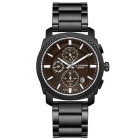 Lee Cooper Lc08329.650 Erkek Kol Saati
