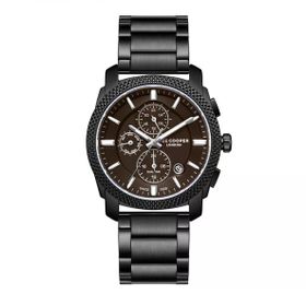 Lee Cooper Lc08329.650 Erkek Kol Saati