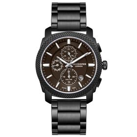 Lee Cooper Lc08329.650 Erkek Kol Saati