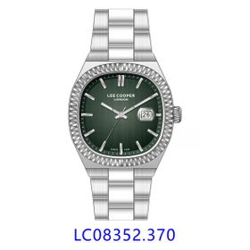 Lee Cooper LC08352.370 Erkek Kol Saati