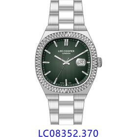 Lee Cooper LC08352.370 Erkek Kol Saati