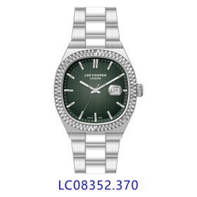 Lee Cooper LC08352.370 Erkek Kol Saati