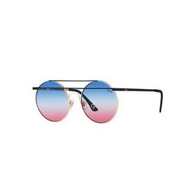 Lee Cooper LC1009 Kadın Güneş Gözlüğü