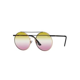 Lee Cooper LC1009 Kadın Güneş Gözlüğü
