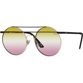 Lee Cooper LC1009 Kadın Güneş Gözlüğü