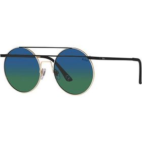 Lee Cooper LC1009 Kadın Güneş Gözlüğü