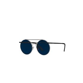 Lee Cooper LC1009 Kadın Güneş Gözlüğü