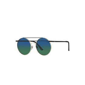Lee Cooper LC1009 Kadın Güneş Gözlüğü