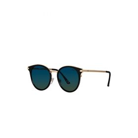 Lee Cooper LC1010 Kadın Güneş Gözlüğü