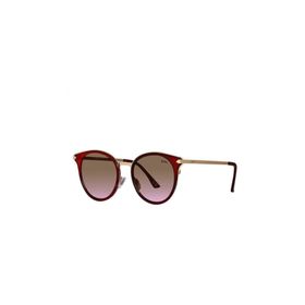 Lee Cooper LC1010 Kadın Güneş Gözlüğü