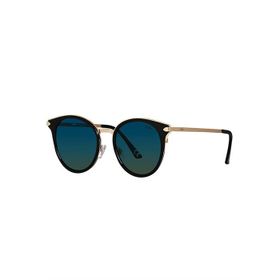 Lee Cooper LC1010 Kadın Güneş Gözlüğü