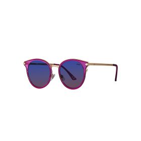 Lee Cooper LC1010 Kadın Güneş Gözlüğü