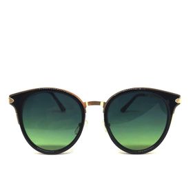 Lee Cooper LC1010 Kadın Güneş Gözlüğü