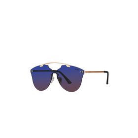 Lee Cooper LC1011.C1 Kadın Güneş Gözlüğü