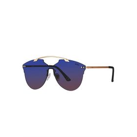 Lee Cooper LC1011.C1 Kadın Güneş Gözlüğü