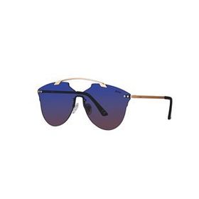Lee Cooper LC1011.C1 Kadın Güneş Gözlüğü