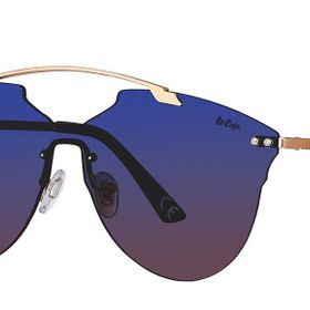 Lee Cooper LC1011.C1 Kadın Güneş Gözlüğü