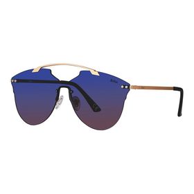 Lee Cooper LC1011.C1 Kadın Güneş Gözlüğü