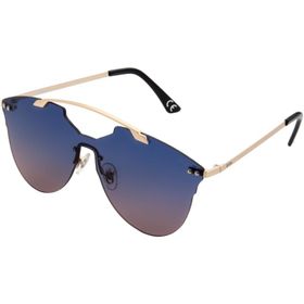 Lee Cooper LC1011.C1 Kadın Güneş Gözlüğü