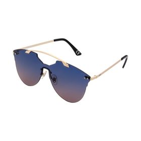 Lee Cooper LC1011.C1 Kadın Güneş Gözlüğü