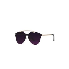 Lee Cooper LC1011.C2 Kadın Güneş Gözlüğü