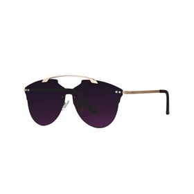 Lee Cooper LC1011.C2 Kadın Güneş Gözlüğü