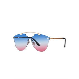 Lee Cooper LC1011.C3 Kadın Güneş Gözlüğü